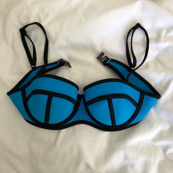 Bikini Tops BUNDLE - Picture 1 of 3